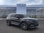 2025 Ford Explorer 4WD SUV for sale #W1362 - photo 7