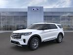 2025 Ford Explorer 4WD SUV for sale #RW1363 - photo 1
