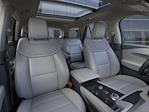 2025 Ford Explorer 4WD SUV for sale #RW1363 - photo 10