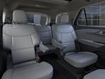 2025 Ford Explorer 4WD SUV for sale #RW1363 - photo 11