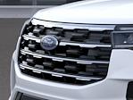 2025 Ford Explorer 4WD SUV for sale #RW1363 - photo 17