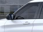 2025 Ford Explorer 4WD SUV for sale #RW1363 - photo 20