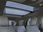 2025 Ford Explorer 4WD SUV for sale #RW1363 - photo 22