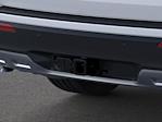 2025 Ford Explorer 4WD SUV for sale #RW1363 - photo 23