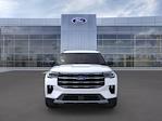 2025 Ford Explorer 4WD SUV for sale #RW1363 - photo 6
