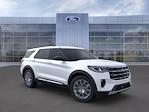 2025 Ford Explorer 4WD SUV for sale #RW1363 - photo 7