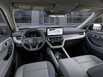 2025 Ford Explorer 4WD SUV for sale #RW1363 - photo 9