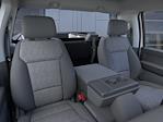 2025 Ford F-150 Regular Cab 4x4 Pickup for sale #W1364 - photo 10