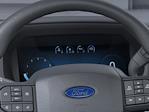 2025 Ford F-150 Regular Cab 4x4 Pickup for sale #W1364 - photo 13