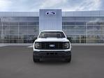 2025 Ford F-150 Regular Cab 4x4 Pickup for sale #W1364 - photo 6
