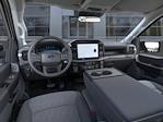2025 Ford F-150 Regular Cab 4x4 Pickup for sale #W1364 - photo 9