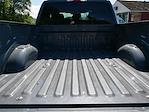 2019 Ford F-150 Super Cab 4WD Pickup for sale #W1365A - photo 10