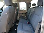 2019 Ford F-150 Super Cab 4WD Pickup for sale #W1365A - photo 11