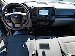 2019 Ford F-150 Super Cab 4WD Pickup for sale #W1365A - photo 12