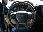 2019 Ford F-150 Super Cab 4WD Pickup for sale #W1365A - photo 13