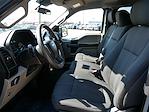2019 Ford F-150 Super Cab 4WD Pickup for sale #W1365A - photo 15