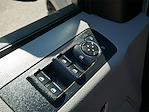 2019 Ford F-150 Super Cab 4WD Pickup for sale #W1365A - photo 16