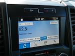 2019 Ford F-150 Super Cab 4WD Pickup for sale #W1365A - photo 18
