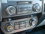 2019 Ford F-150 Super Cab 4WD Pickup for sale #W1365A - photo 19