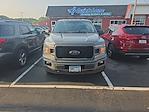 2019 Ford F-150 Super Cab 4x4 Pickup for sale #W1365A - photo 3
