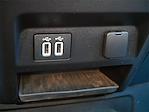 2019 Ford F-150 Super Cab 4WD Pickup for sale #W1365A - photo 22