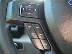 2019 Ford F-150 Super Cab 4WD Pickup for sale #W1365A - photo 23