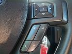 2019 Ford F-150 Super Cab 4WD Pickup for sale #W1365A - photo 24