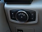2019 Ford F-150 Super Cab 4WD Pickup for sale #W1365A - photo 25