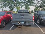 2019 Ford F-150 Super Cab 4x4 Pickup for sale #W1365A - photo 6