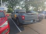 2019 Ford F-150 Super Cab 4x4 Pickup for sale #W1365A - photo 2