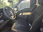 2019 Ford F-150 Super Cab 4x4 Pickup for sale #W1365A - photo 7