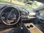 2019 Ford F-150 Super Cab 4x4 Pickup for sale #W1365A - photo 8