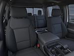 2024 Ford F-150 SuperCrew Cab 4x4 Pickup for sale #W1371 - photo 10