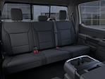 2024 Ford F-150 SuperCrew Cab 4x4 Pickup for sale #W1371 - photo 11