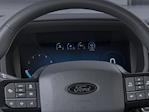 2024 Ford F-150 SuperCrew Cab 4x4 Pickup for sale #W1371 - photo 13