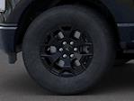 2025 Ford F-150 Lightning SuperCrew Cab AWD Pickup for sale #W1373 - photo 19