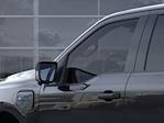 2025 Ford F-150 Lightning SuperCrew Cab AWD Pickup for sale #W1373 - photo 20