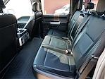 2017 Ford F-150 SuperCrew Cab 4x4 Pickup for sale #W1374A - photo 11