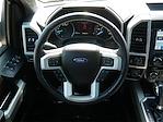 2017 Ford F-150 SuperCrew Cab 4x4 Pickup for sale #W1374A - photo 13
