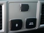 2017 Ford F-150 SuperCrew Cab 4x4 Pickup for sale #W1374A - photo 14