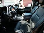 2017 Ford F-150 SuperCrew Cab 4x4 Pickup for sale #W1374A - photo 15