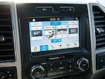 2017 Ford F-150 SuperCrew Cab 4x4 Pickup for sale #W1374A - photo 19