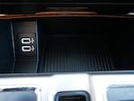 2017 Ford F-150 SuperCrew Cab 4x4 Pickup for sale #W1374A - photo 22