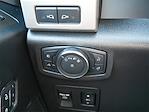 2017 Ford F-150 SuperCrew Cab 4x4 Pickup for sale #W1374A - photo 28