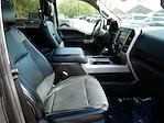 2017 Ford F-150 SuperCrew Cab 4x4 Pickup for sale #W1374A - photo 8