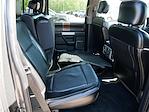 2017 Ford F-150 SuperCrew Cab 4x4 Pickup for sale #W1374A - photo 9