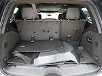 Used 2023 Cadillac Escalade Premium Luxury 4WD SUV for sale #W1375A - photo 10