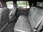 Used 2023 Cadillac Escalade Premium Luxury 4WD SUV for sale #W1375A - photo 11