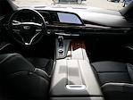 Used 2023 Cadillac Escalade Premium Luxury 4WD SUV for sale #W1375A - photo 13
