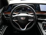 Used 2023 Cadillac Escalade Premium Luxury 4WD SUV for sale #W1375A - photo 14
